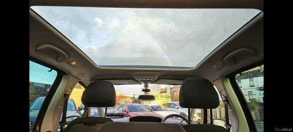 2013 Citroen C4 Grand Picasso Automat AA Approved 383406633