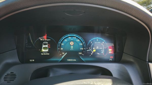 2016 Jaguar XF R-Sport AA Appoved Warranty 383409543