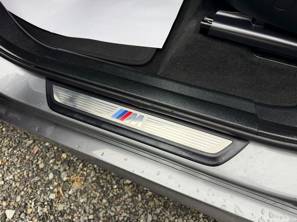 BMW X3 2017 383420231