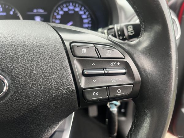 Hyundai i30 1.6 Diesel Deluxe 383425345