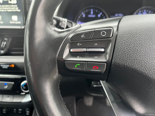 Hyundai i30 1.6 Diesel Deluxe 383425359