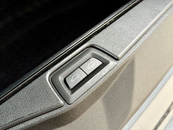 BMW X5 X Drive M Sport 45e 394 BHP 383430079