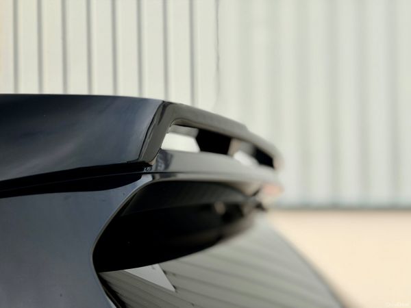 BMW X5 X Drive M Sport 45e 394 BHP 383430019