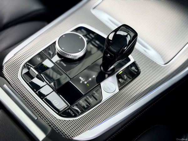 BMW X5 X Drive M Sport 45e 394 BHP 383430101