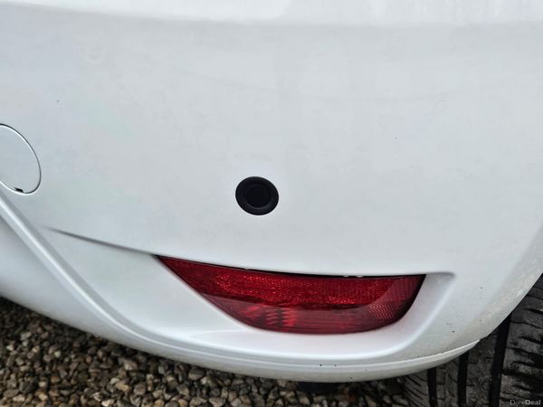 Dacia Sandero 2020 1.0 Petrol High Spec Low Miles 383434443