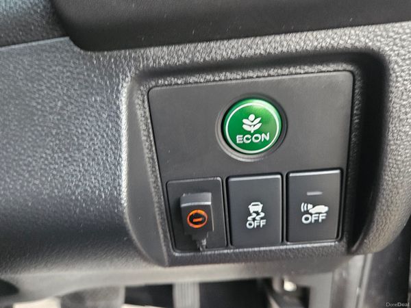 Honda Vezel 2015 Hybrid New Nct 03/27 383434645