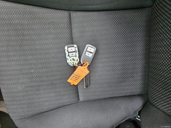 Honda Vezel 2015 Hybrid New Nct 03/27 383434631