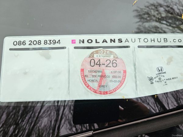 Honda Vezel 2015 Hybrid New Nct 03/27 383434637