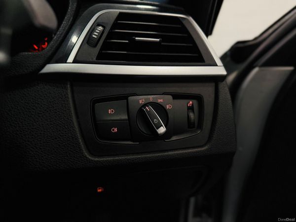 2018 BMW 330e M Sport-Low Mileage-252bhp 383436735