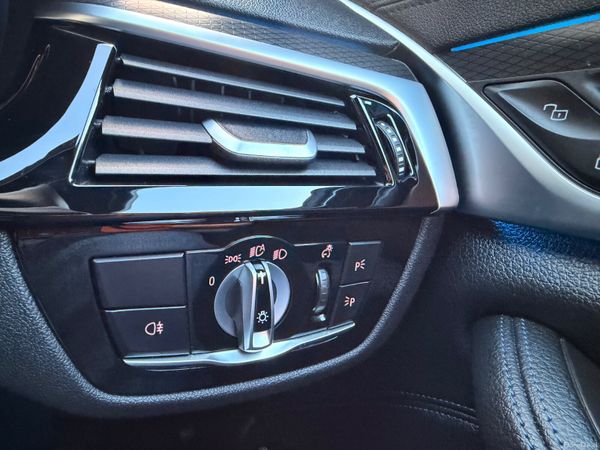 BMW 5-Series 2023 X Drive MSPORT 383541221