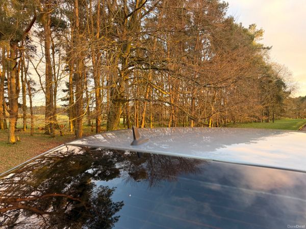 Mercedes-Benz C220 CDI Diesel Automatic 383542053