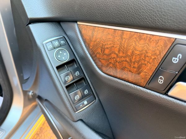 Mercedes-Benz C220 CDI Diesel Automatic 383542035