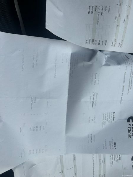 Renault Grand Scenic 2010 NCT 03/27 383543777