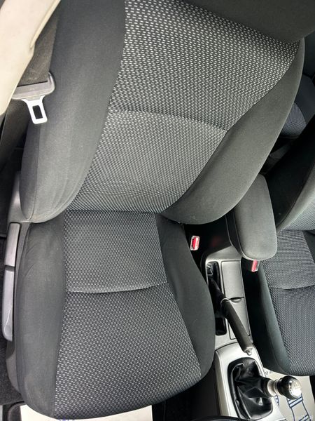 Toyota Corolla 2011 NCT 05/27 383545061