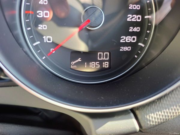 Audi TT 2014 1.8tfsi S-Line 383546969