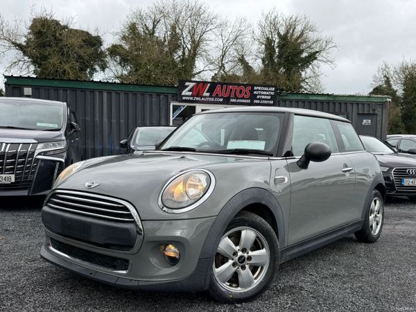 17 Mini One 1.2 Manual 383551289