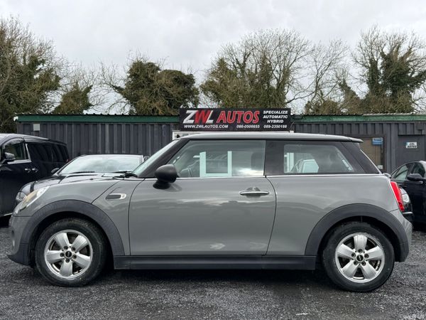 17 Mini One 1.2 Manual 383551291