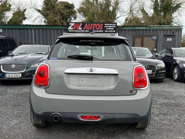 17 Mini One 1.2 Manual 383551295