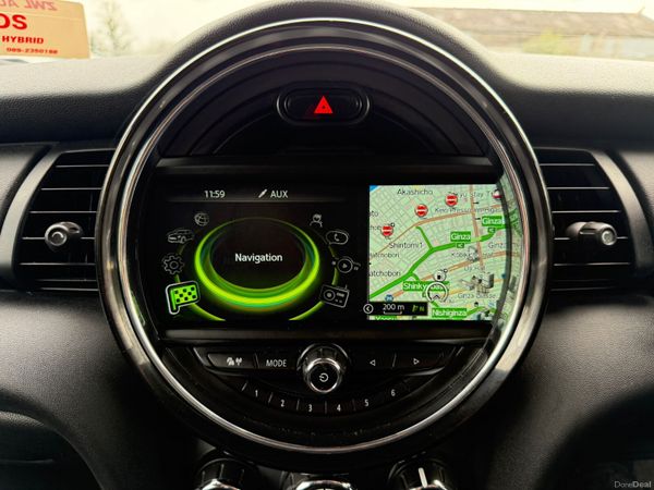 17 Mini One 1.2 Manual 383551307