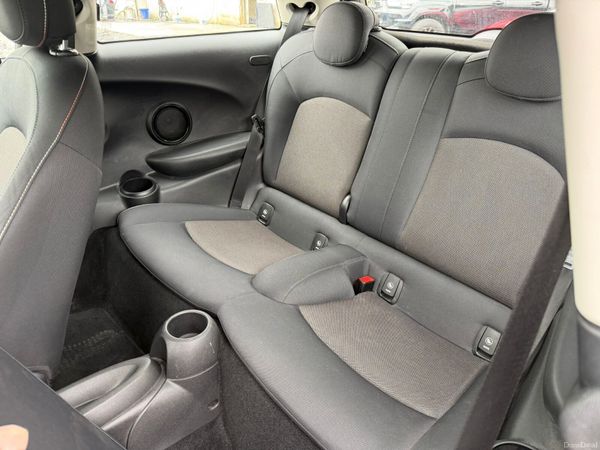 17 Mini One 1.2 Manual 383551313