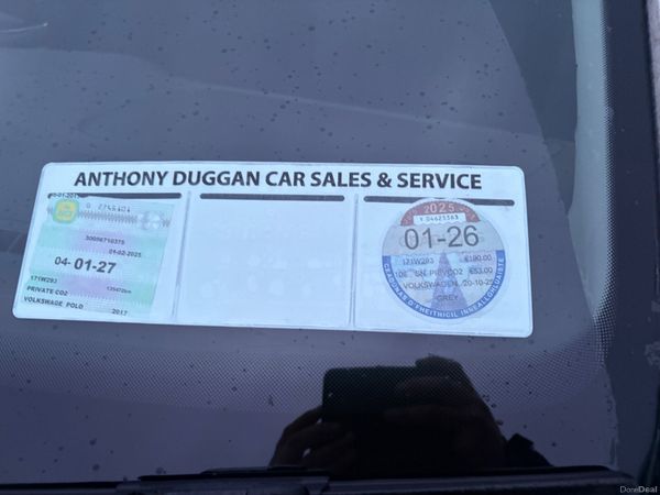 Nissan X-Trail 4X4 7 seater Sve 383554075