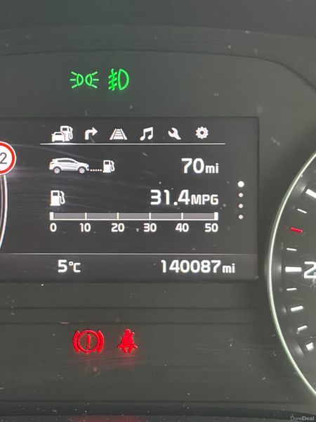 Kia Sportage 2017 383558861
