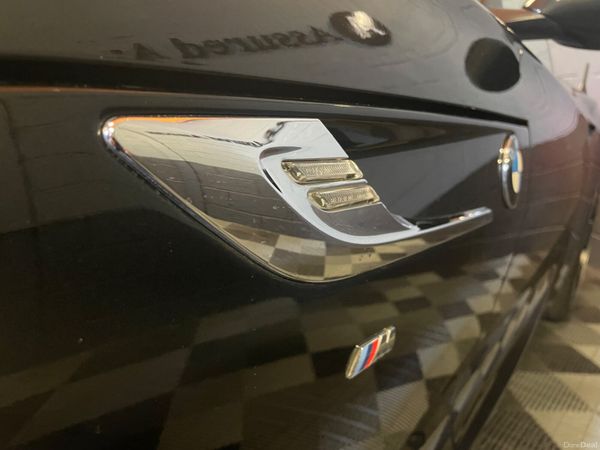 151 BMW Z4 2.0i Cabrio ** V-Low Klms ** 383572445