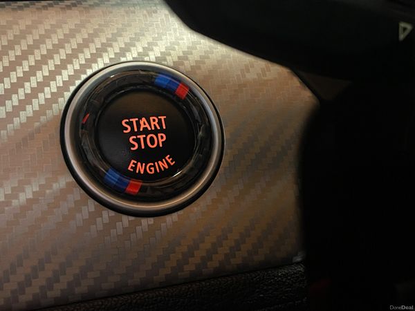 151 BMW Z4 2.0i Cabrio ** V-Low Klms ** 383572409