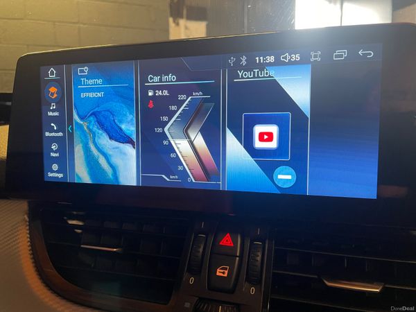 151 BMW Z4 2.0i Cabrio ** V-Low Klms ** 383572415