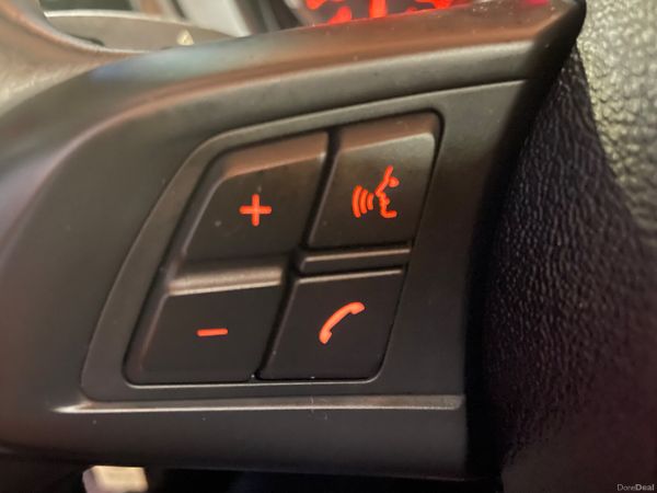 151 BMW Z4 2.0i Cabrio ** V-Low Klms ** 383572417