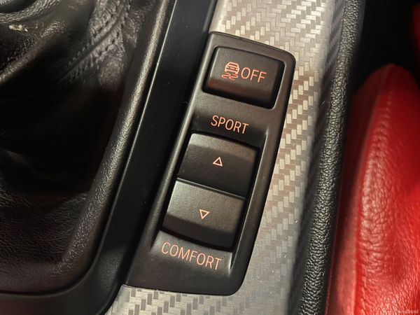 151 BMW Z4 2.0i Cabrio ** V-Low Klms ** 383572419