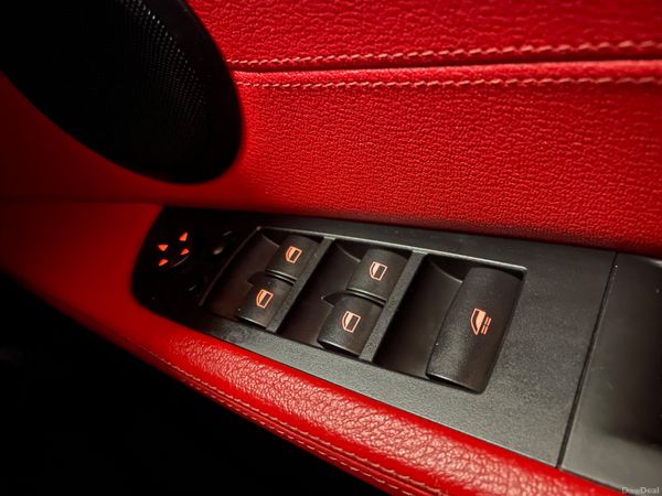 151 BMW Z4 2.0i Cabrio ** V-Low Klms ** 383572425