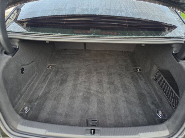 2015 AUDI A6 SLINE 2.0TDI 190BHP AUTO 383573307