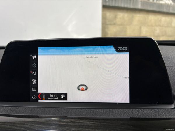 2019 BMW 330E M Sport Plug In Hybrid 74,000 KM 383585525