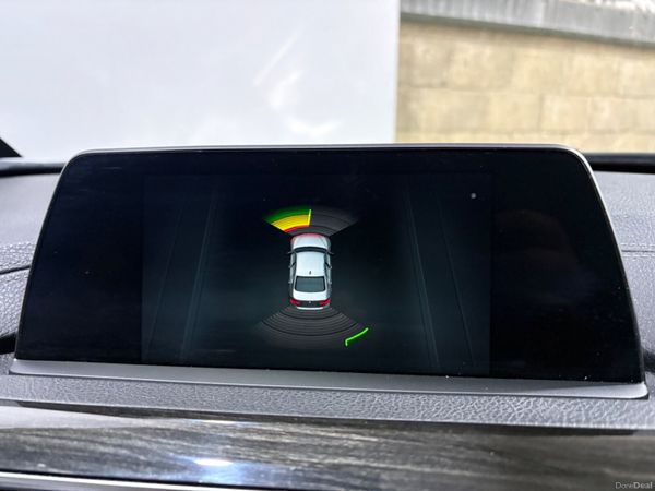 2019 BMW 330E M Sport Plug In Hybrid 74,000 KM 383585527