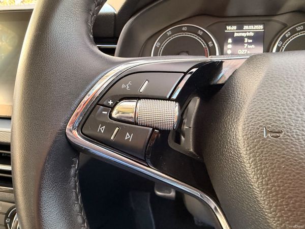 Skoda Scala 2023 Automatic 383586579