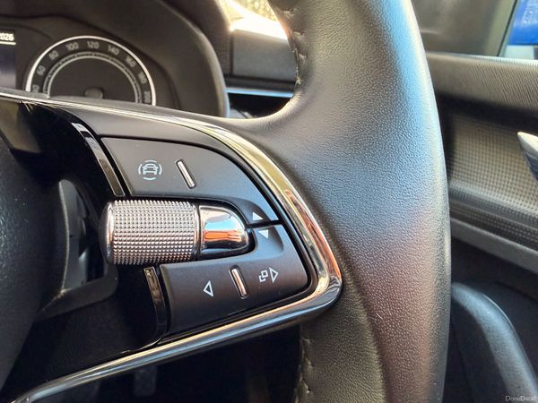 Skoda Scala 2023 Automatic 383586631