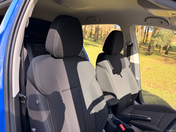 Skoda Scala 2023 Automatic 383586727