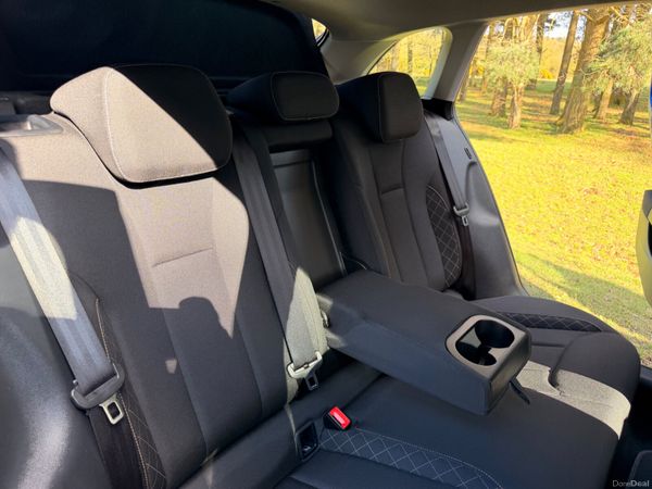 Skoda Scala 2023 Automatic 383586739