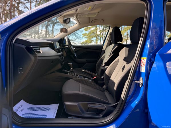 Skoda Scala 2023 Automatic 383586827