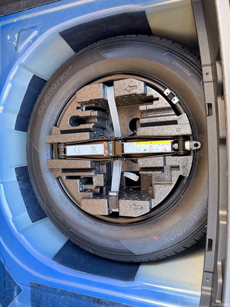 Skoda Scala 2023 Automatic 383586949