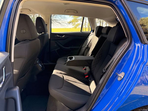 Skoda Scala 2023 Automatic 383586929