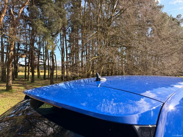 Skoda Scala 2023 Automatic 383587011