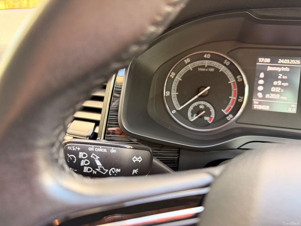 Skoda Kodiaq 2018 1.4 DSG Auto 383533605