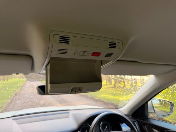 Skoda Kodiaq 2018 1.4 DSG Auto 383533607