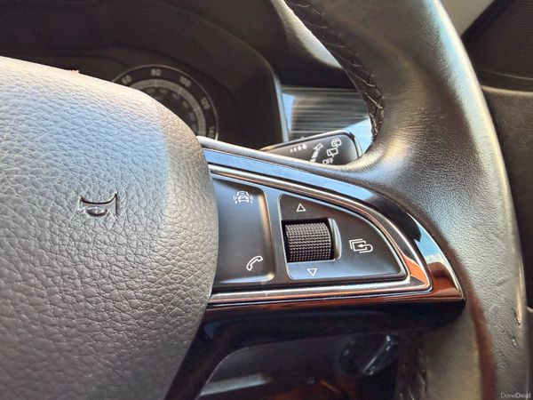 Skoda Kodiaq 2018 1.4 DSG Auto 383533617