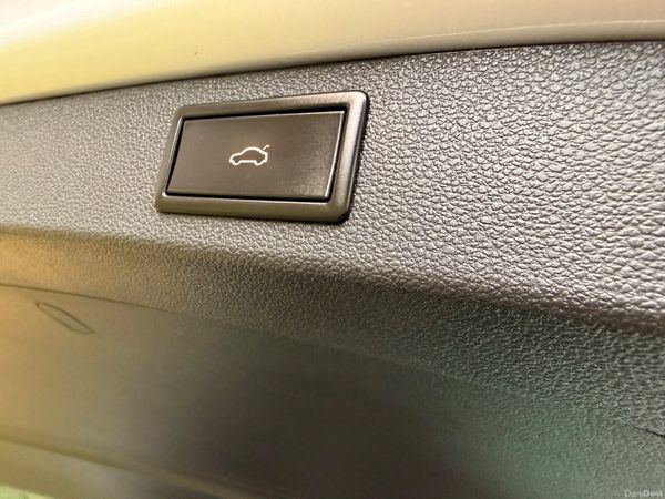 Skoda Kodiaq 2018 1.4 DSG Auto 383533637