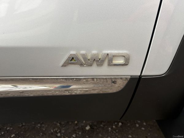 Kia Sorento AWD 7 Seater 383534941