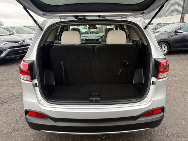 Kia Sorento AWD 7 Seater 383534931