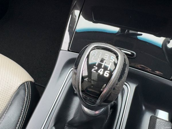 Kia Sorento AWD 7 Seater 383534935